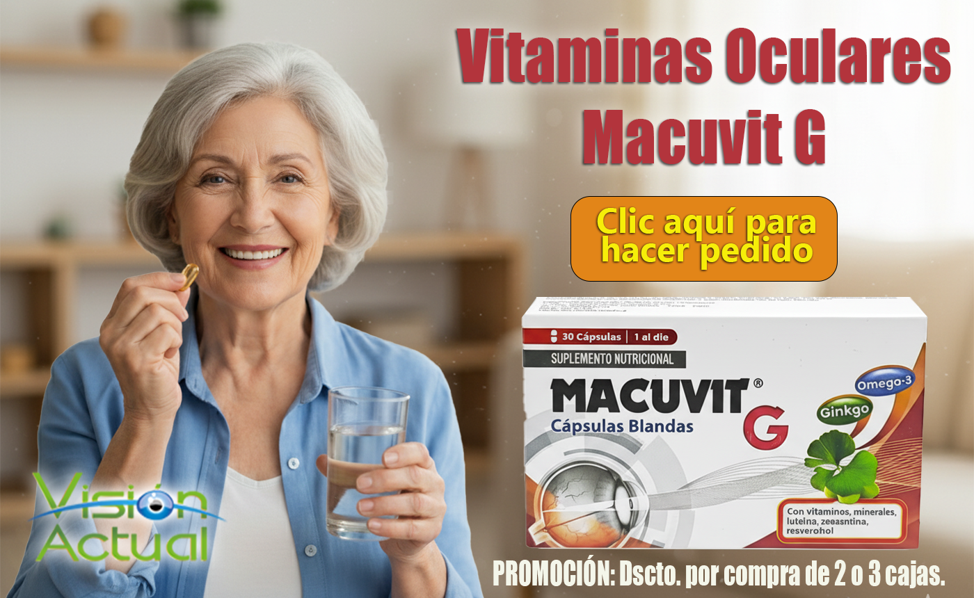 señora_vitaminas3.png